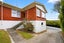 1/497 Beach Road, Murrays Bay, North Shore City, Auckland - Carousel 24