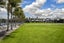 1/12 Unga Place, Beachlands, Auckland - Carousel 18