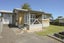 23A Ballance Street, Kihikihi, Te Awamutu - Carousel 1