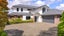 2/26 Robinson Terrace, Rangatira Park, Taupo - Carousel 1