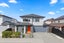5 Thomas Rielly Avenue, Hobsonville, Auckland - Carousel 1