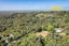 276 Scenic Drive, Titirangi, Auckland - Carousel 5