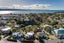 61 Napier Terrace, Hospital Hill, Napier - Carousel 20
