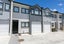 11 Shahkot Way, Papatoetoe, Auckland - Carousel 1
