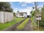 3 Ngatoa Place, Glenfield, Auckland - Carousel 19