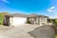 210 Waikite Road, Welcome Bay, Tauranga - Carousel 5
