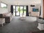 1345 Kellow Road, Himatangi, Palmerston North - Carousel 11