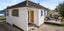 14 Jolson Road, Mount Wellington, Auckland - Carousel 3
