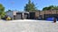 37 Keith Road, Rotorua - Carousel 17