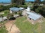 239A Pukeuri-Oamaru Road, Pukeuri, Oamaru - Carousel 19