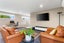 31A Riverside Lane, Karapiro, Cambridge - Carousel 18