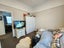 109 Preston Road, Blaketown, Grey, West Coast - Carousel 5