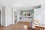 1/204 Riverlaw Terrace, Saint Martins, Christchurch - Carousel 6
