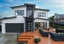 91C Buckley Road, Epsom, Auckland - Carousel 23
