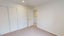 6/21 Hendon Street, Edgeware, Christchurch - Carousel 11