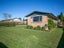 64 Browning Street, Leamington, Cambridge - Carousel 2