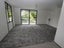 300 State Highway 16, Kumeu - Carousel 8