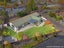 9 Glenys Place, Broomfield, Christchurch - Carousel 33