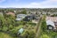 50 Seymour Road, Sunnyvale, Auckland - Carousel 2