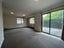 3 Bendbrook Way, Ngaio, Wellington - Carousel 3