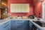 432 Ilam Road, Bryndwr, Christchurch - Carousel 5
