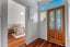 33 Halesowen Avenue, Sandringham, Auckland - Carousel 15