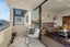 3/318 Hereford Street, Christchurch Central, Christchurch - Carousel 5