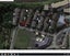 15/1 Melview Place, New Lynn, Auckland - Carousel 15