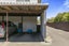 43H Brunswick Street, Hutt Central, Lower Hutt - Carousel 13