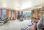 4 Kiwi Street, East Gore, Gore - Carousel 7