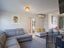 619 Waitarere Beach Road, Waitārere Beach, Levin - Carousel 7