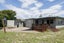 63 Songer Street, Stoke, Nelson - Carousel 2