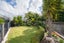11 Norwich Street, Stoke, Nelson - Carousel 5