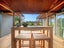47 Owhango Road, Owhango, Ōwhango - Carousel 14