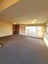 713 East Coast Road, Browns Bay, Auckland - Carousel 22