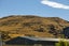 22 Crop Street, Jacks Point, Queenstown - Carousel 35