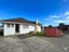1 Cordelia Place, New Windsor, Auckland - Carousel 1