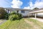 2/25 Sunnyfield Crescent, Glenfield, Auckland - Carousel 1