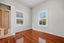 1/102 Queen Street, Northcote Point, Auckland - Carousel 14