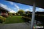 3 Riverton Terrace, Halswell, Christchurch - Carousel 7