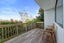 80 Redoubt Road, Goodwood Heights, Manukau City, Auckland - Carousel 23