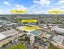 3F/10 Crown Lynn Place, New Lynn, Auckland - Carousel 18