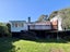 6 Parawai Crescent, Ponsonby, Auckland - Carousel 10