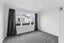 186 Ferguson Street, West End, Palmerston North - Carousel 14