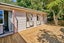 25 Dell Road, Raumati South, Paraparaumu - Carousel 21
