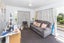 226 Old Farm Road, Hamilton East, Hamilton - Carousel 9