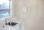 34C Harman Street, Addington, Christchurch - Carousel 11