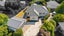 3 Sealy Place, Bryndwr, Christchurch - Carousel 19