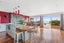 100 The Esplanade, Raumati South, Paraparaumu - Carousel 5