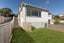208B OHAUITI ROAD, Ohauiti, Tauranga - Carousel 20